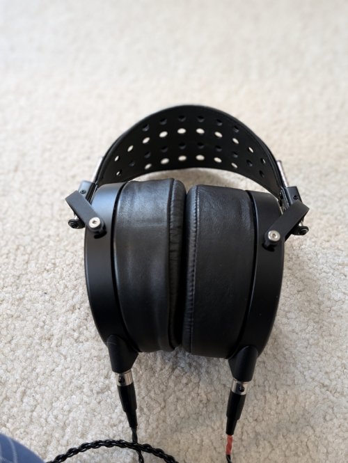Muzo パーソナルノイズブロッカー ミューゾー 本体 Amazon.co.jp: ミューゾー Muzo パーソナルノイズブロッカー
