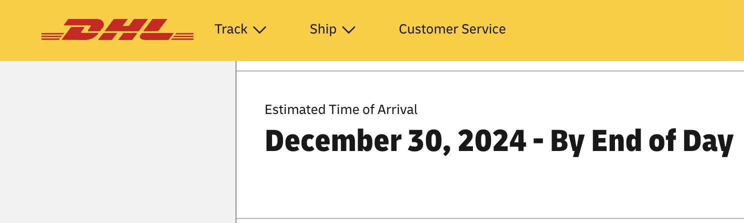 Screenshot 2024-12-28 at 23.10.56.png