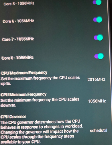 1735479311375.png
