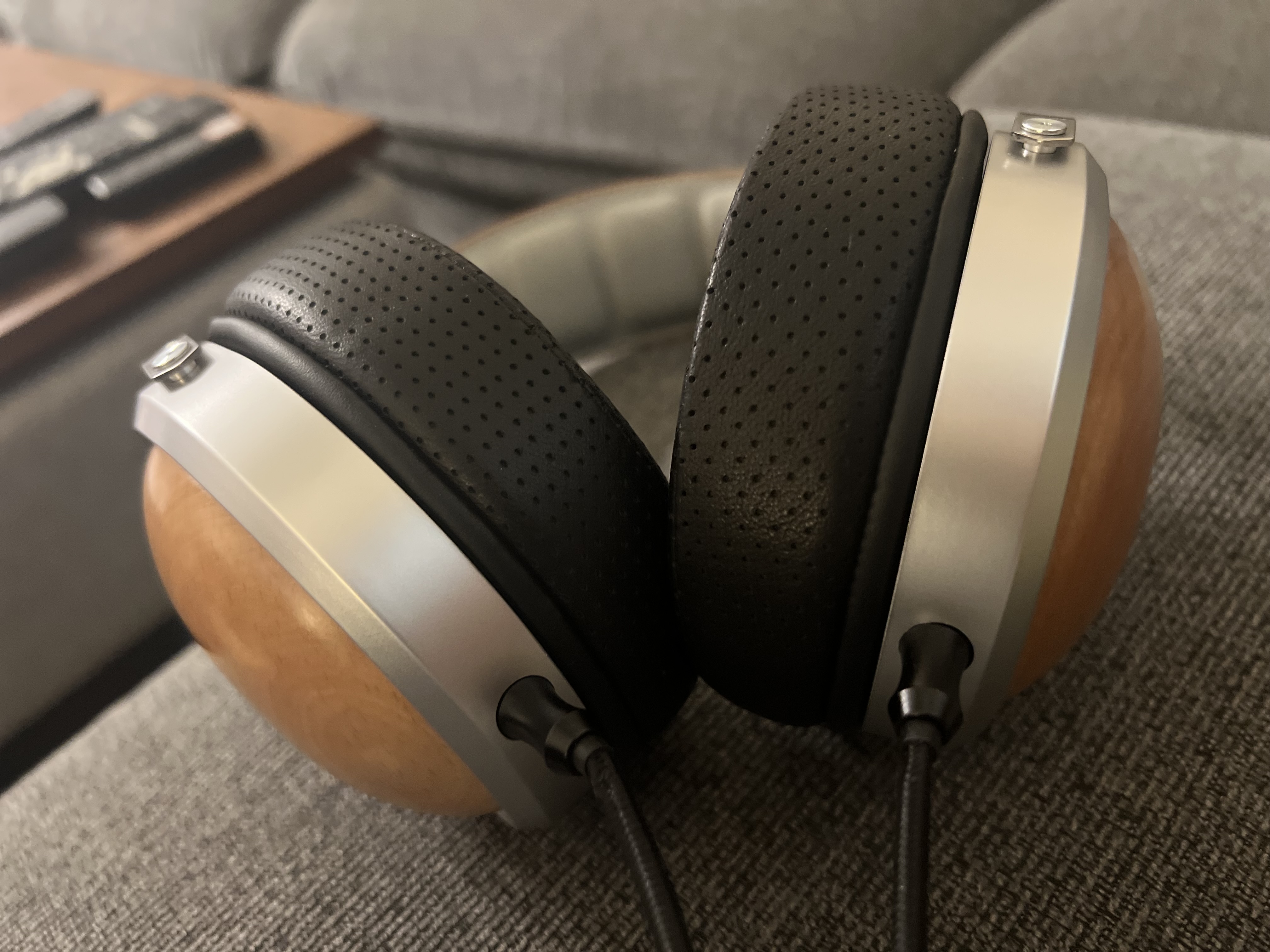 FiiO FT1 | Headphone Reviews and Discussion - Head-Fi.org