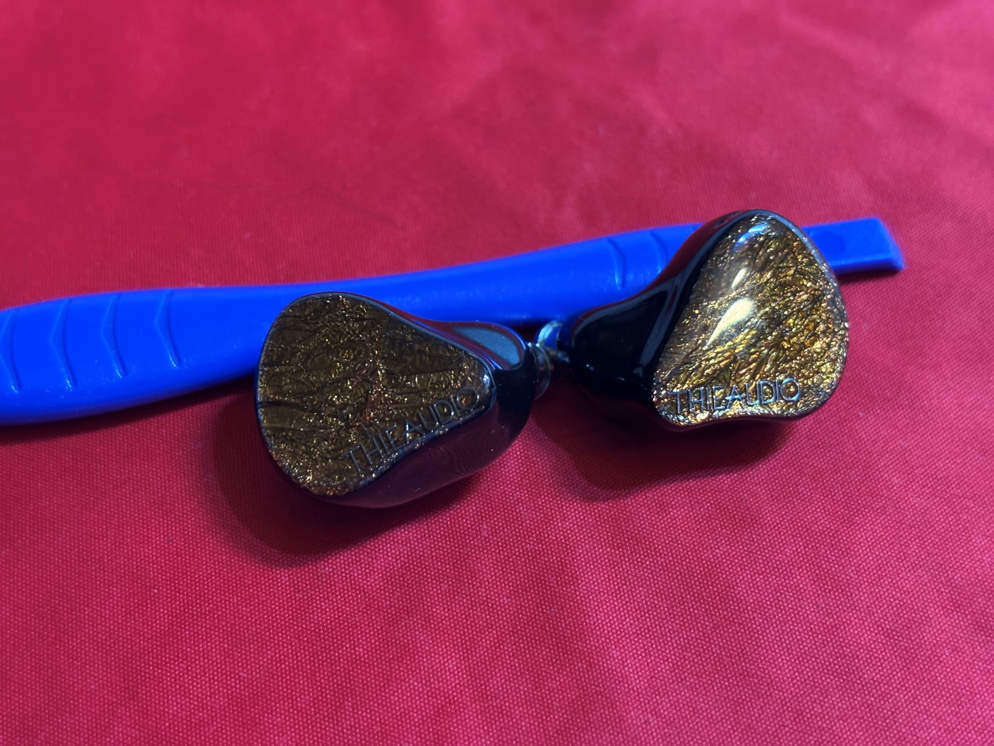 Closed SOLD Thieaudio Monach MK II Headphone Reviews And closed-sold-thieaudio-monach-mk-ii-headphone-reviews-and