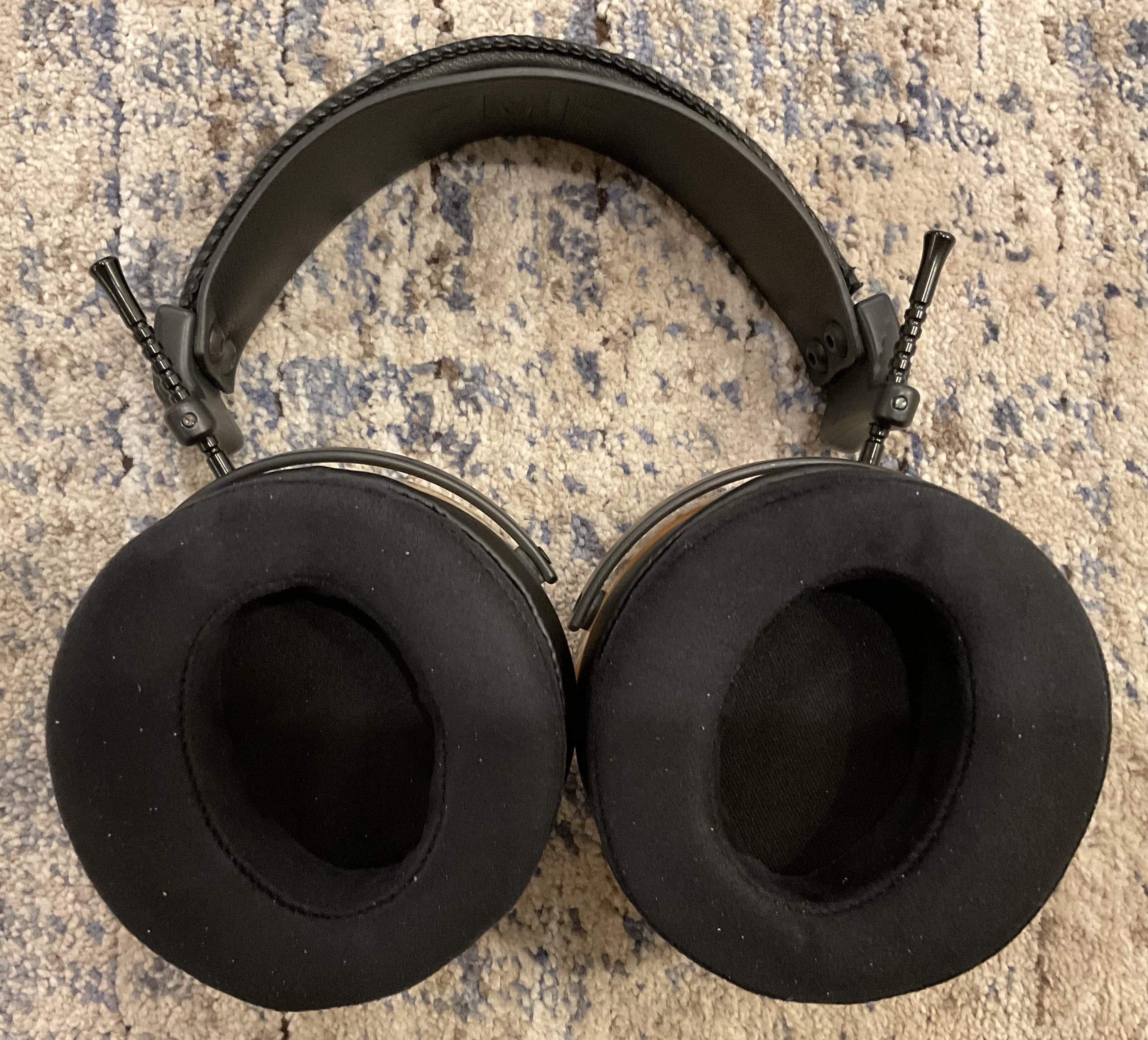 ZMF Eikon STD Camphor ヘッドホン ZMF-Eikon-2-747x736.jpg