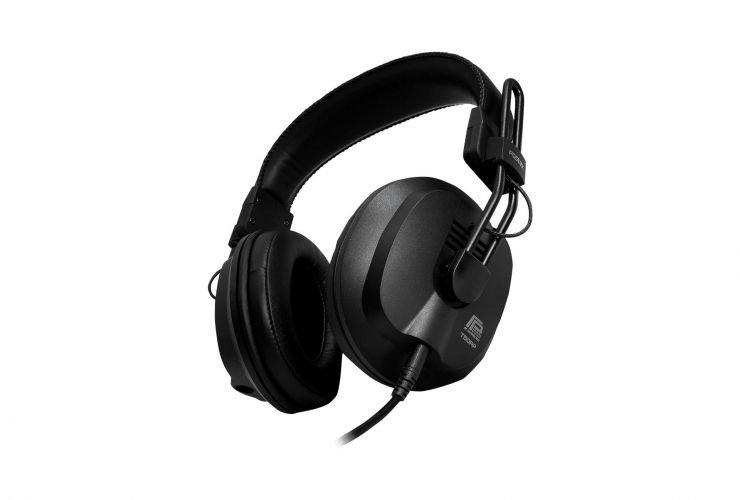 Fostex T50RPMK4G | Headphone Reviews and Discussion - Head-Fi.org