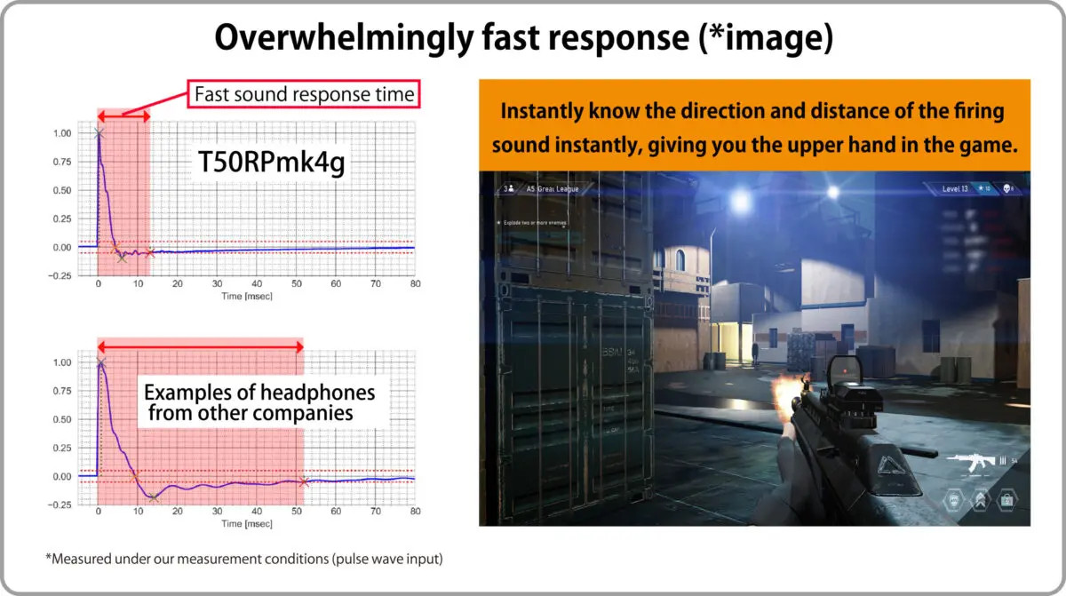 FostexT50RPmk4g.jpgGREQ · Jan 3, 2025 at 7:15 AM