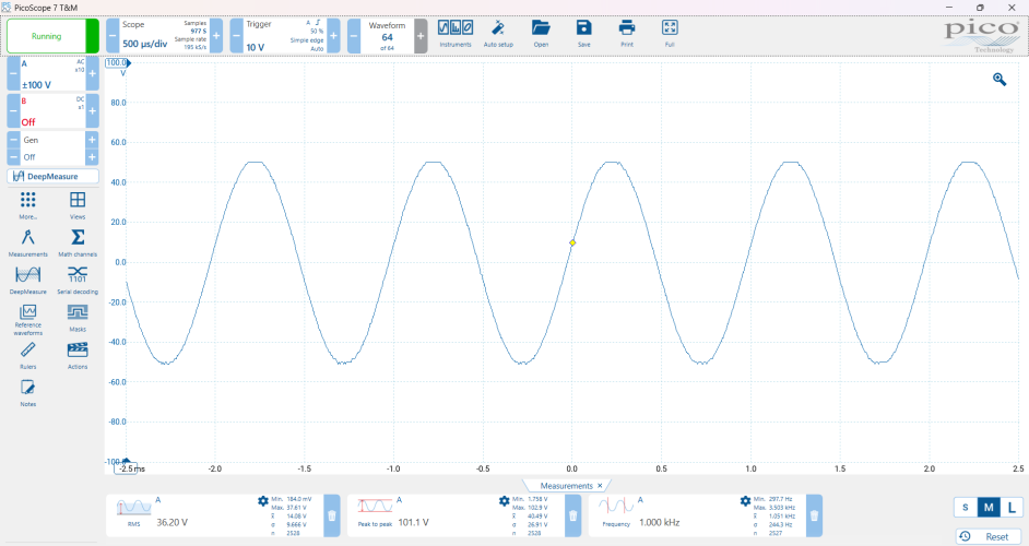 36.2V_RMS-8.3Ohms.png