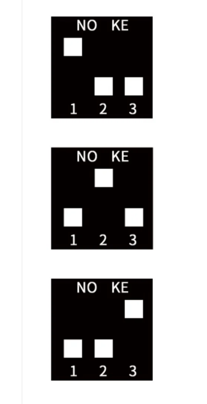 Screenshots_2025-01-06-03-52-54.png