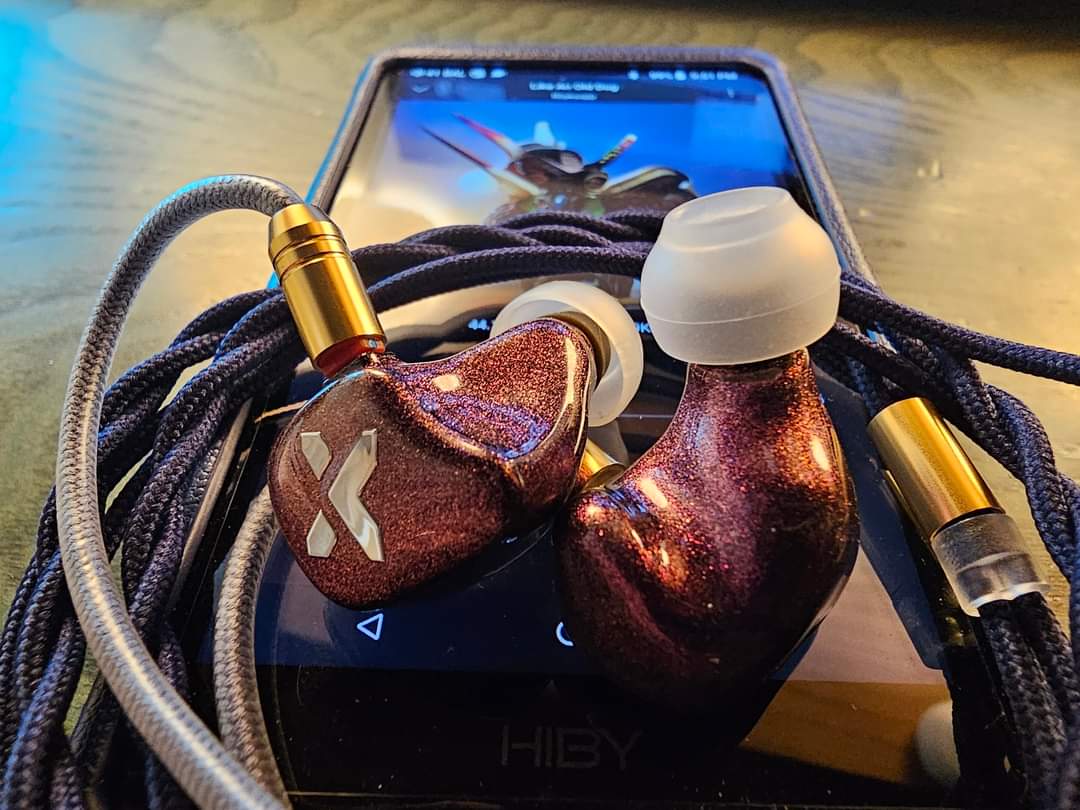 ROSESELSA a.ka. Rose Technics Products Thread: Opinions