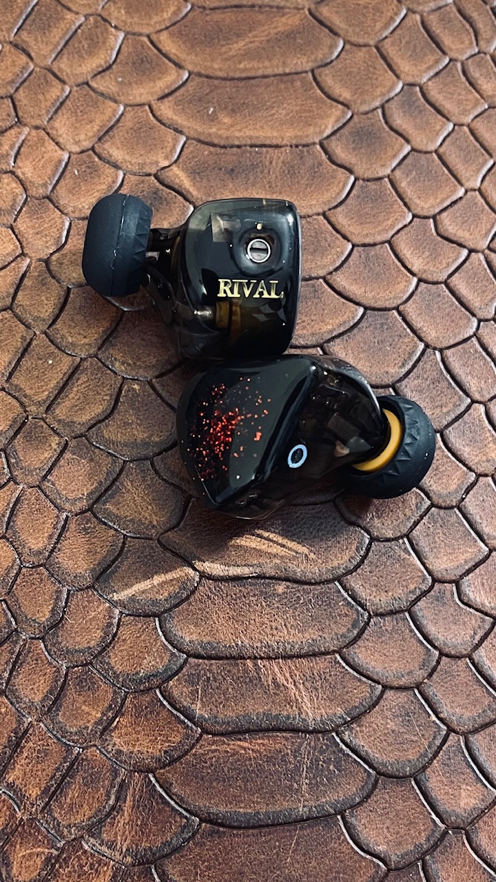 Rival 5.jpg Rival 5.jpg