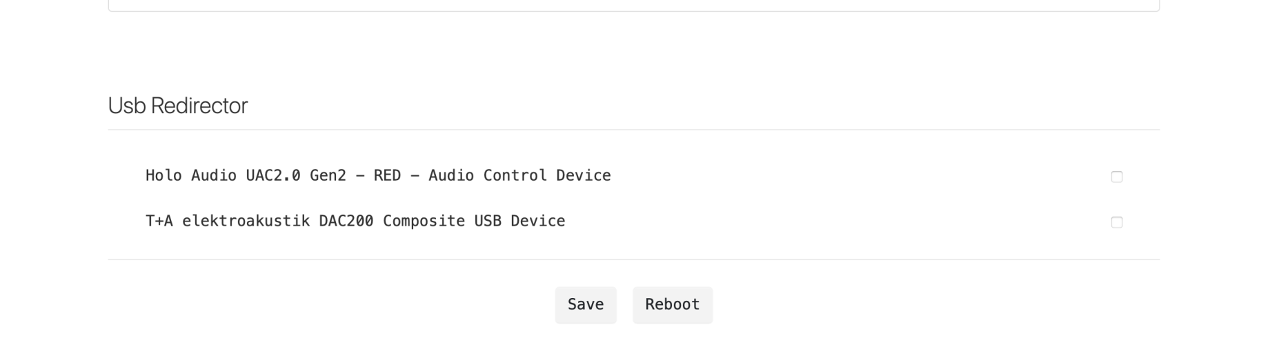 Screenshot 2025-01-12 at 14.56.17.png