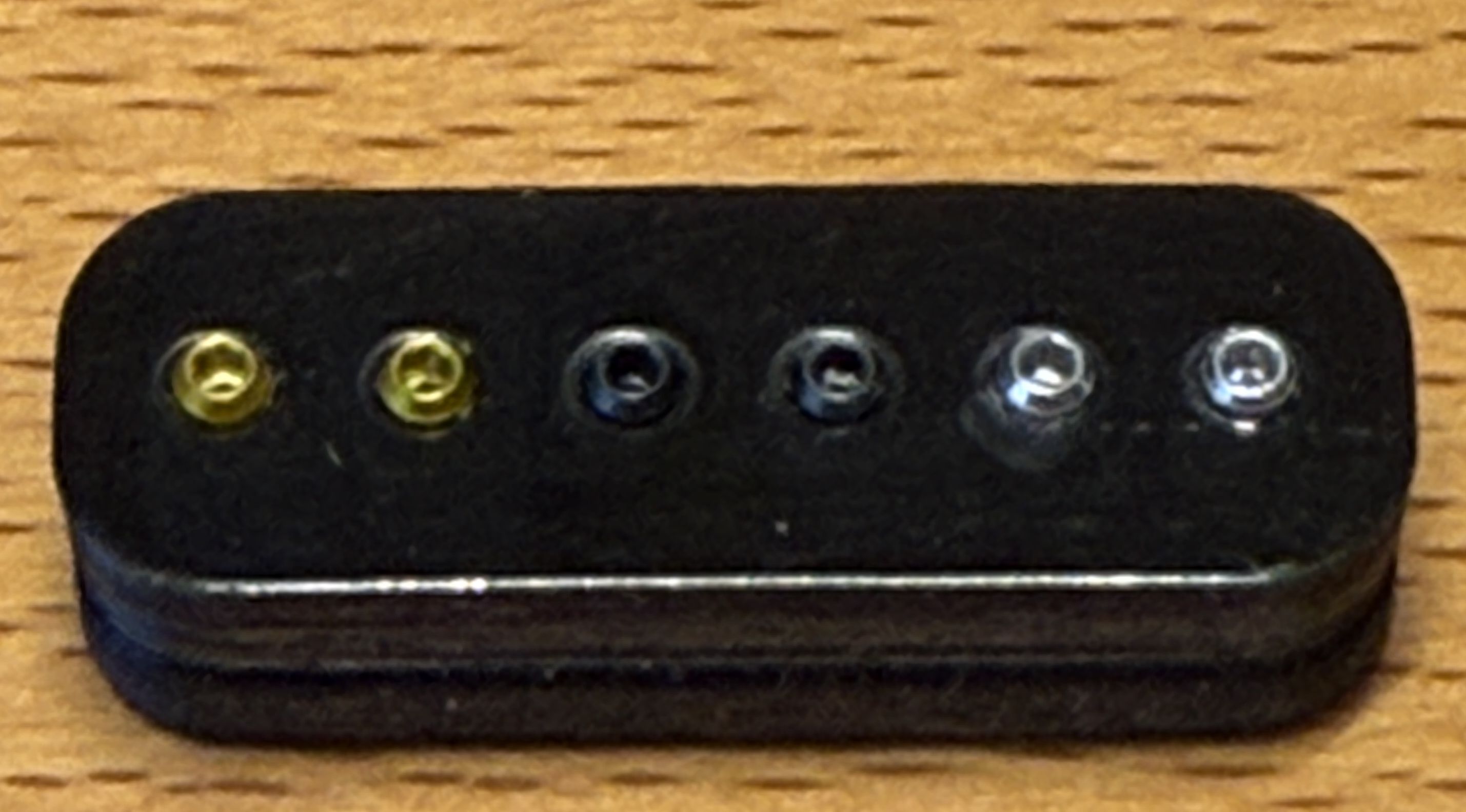Traded: (PD) Fir Audio Rn6 + Red Atom Modul Complete Set (EU only ...