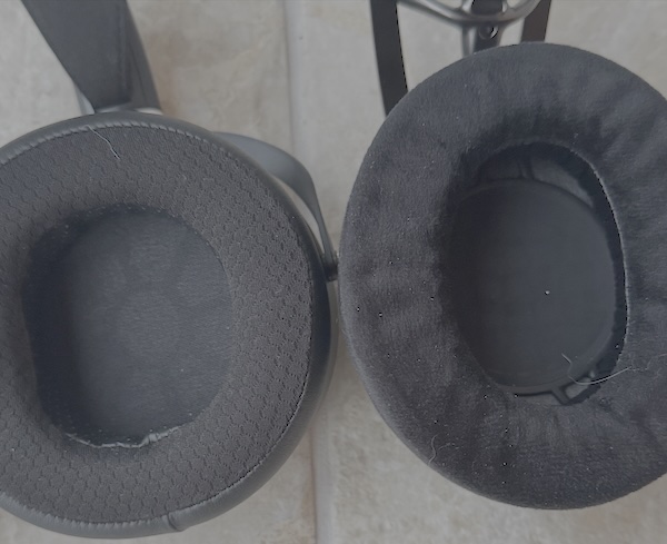 with-sundara-pads.jpg