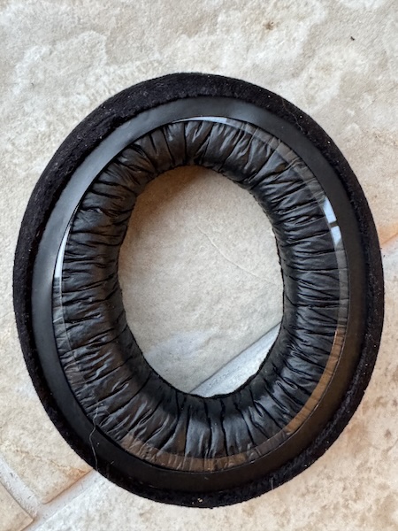 earpad-replacable.jpg