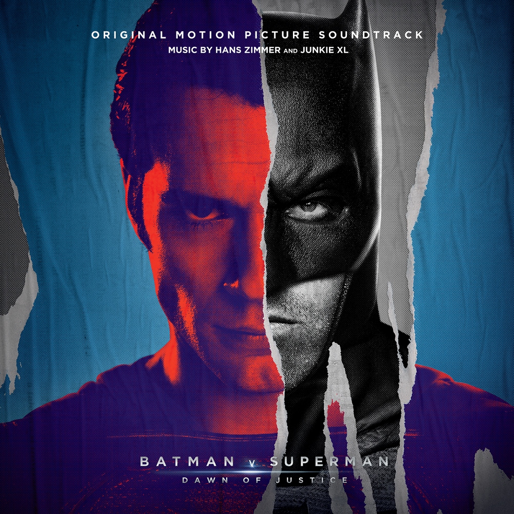 batman-v-superman-dawn-of-justice-57fbe777d86e8.jpg