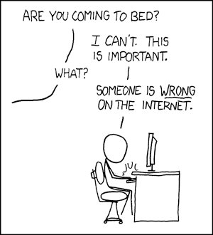 Some is wrong.jpg