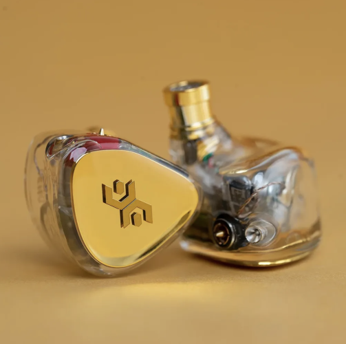 【最終値下げ】Elysian Acoustic Labs X elysian acoustic x Used Price | HifiZero