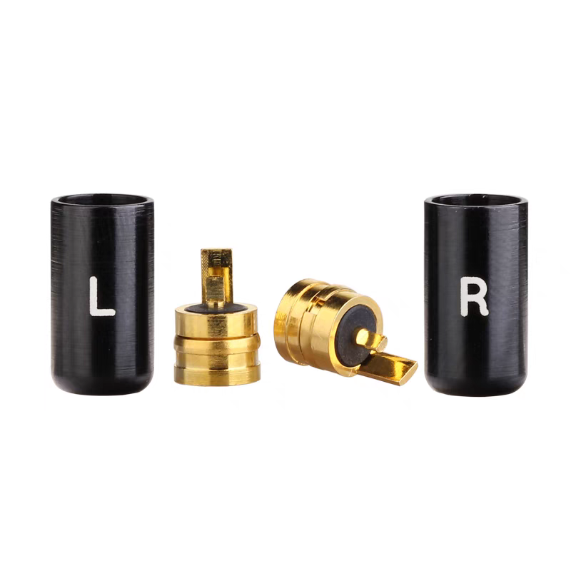 DIY IEM/Headphone Cables | Headphone Reviews and Discussion - Head-Fi.org