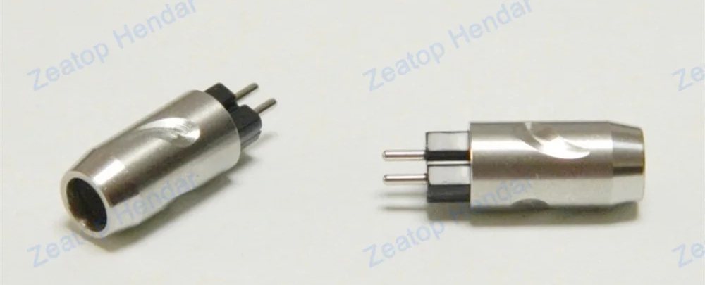 DIY IEM/Headphone Cables | Headphone Reviews and Discussion - Head-Fi.org