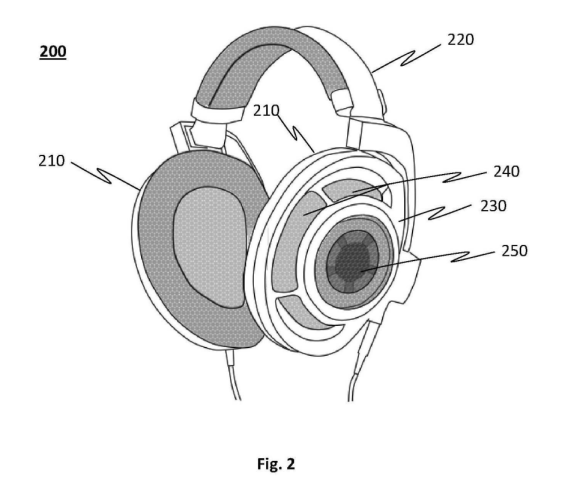 Sennheiser HD900 | Headphone Reviews and Discussion - Head-Fi.org