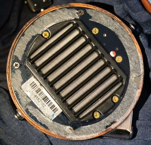 Broken LCD-4-3.jpg
