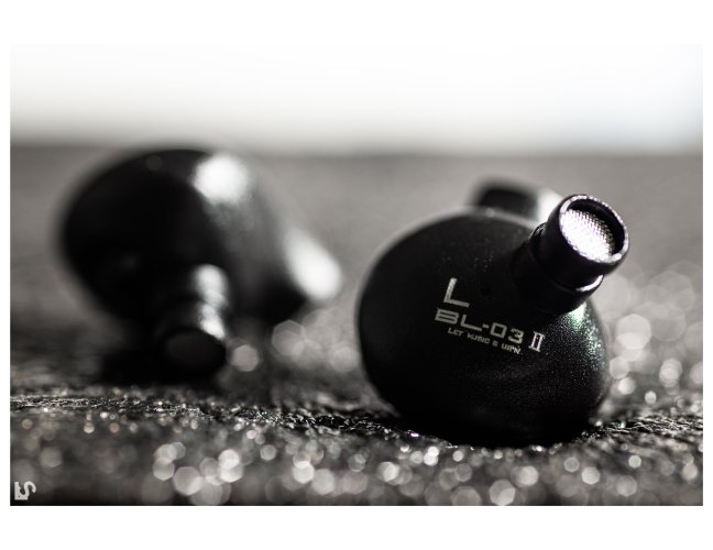 BLON BL03 II - WM-07.jpg