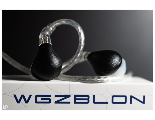 BLON BL03 II - WM-08.jpg
