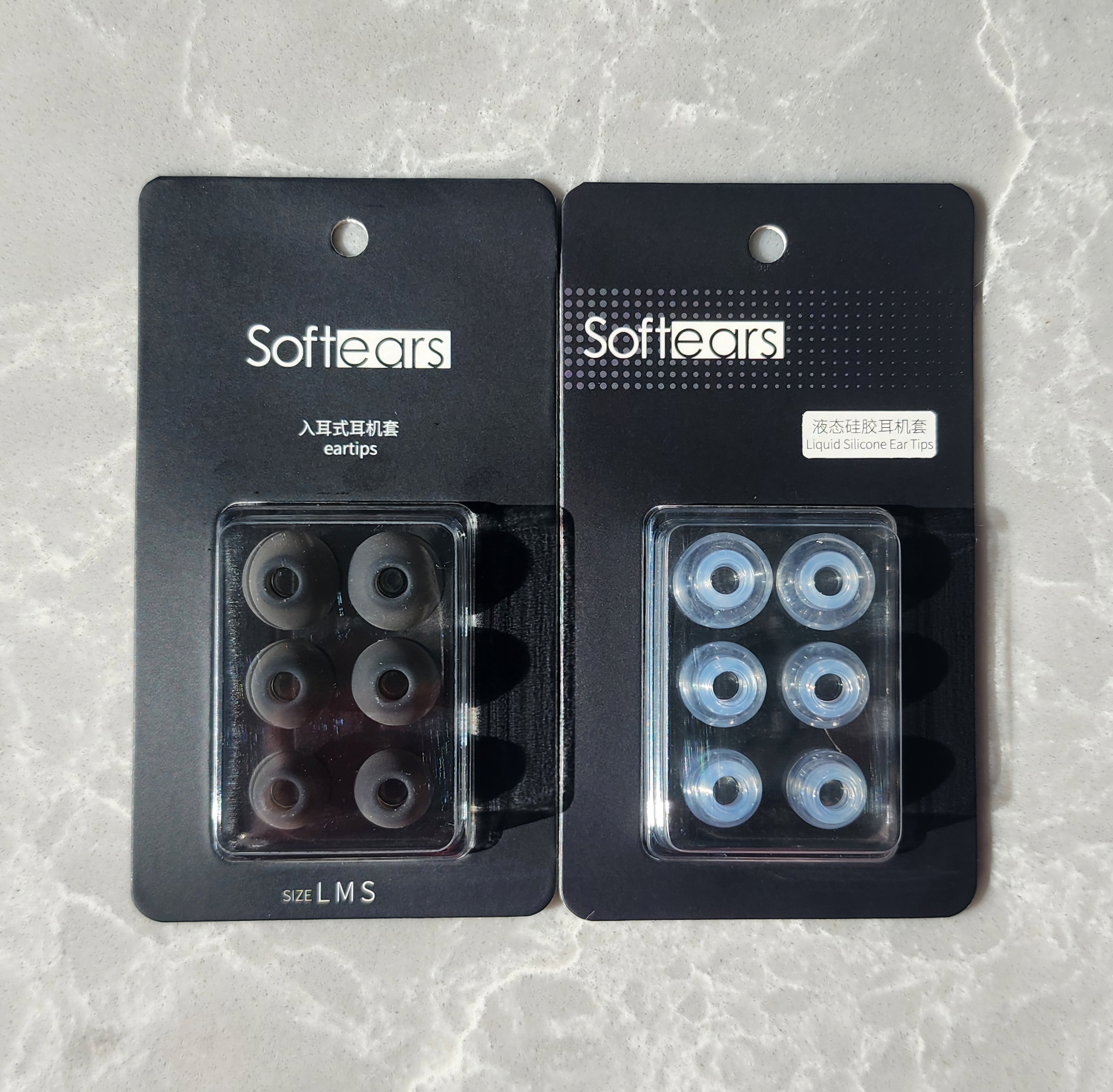 1000082203.jpg