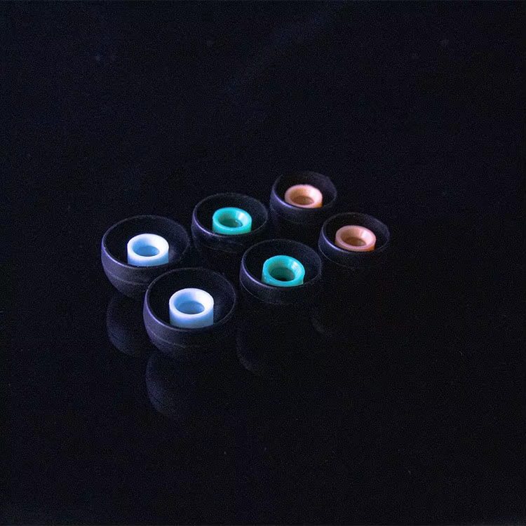 1738650305062.png