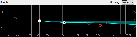 KZ Castor Pro - Harman | Headphone Reviews and Discussion - Head-Fi.org