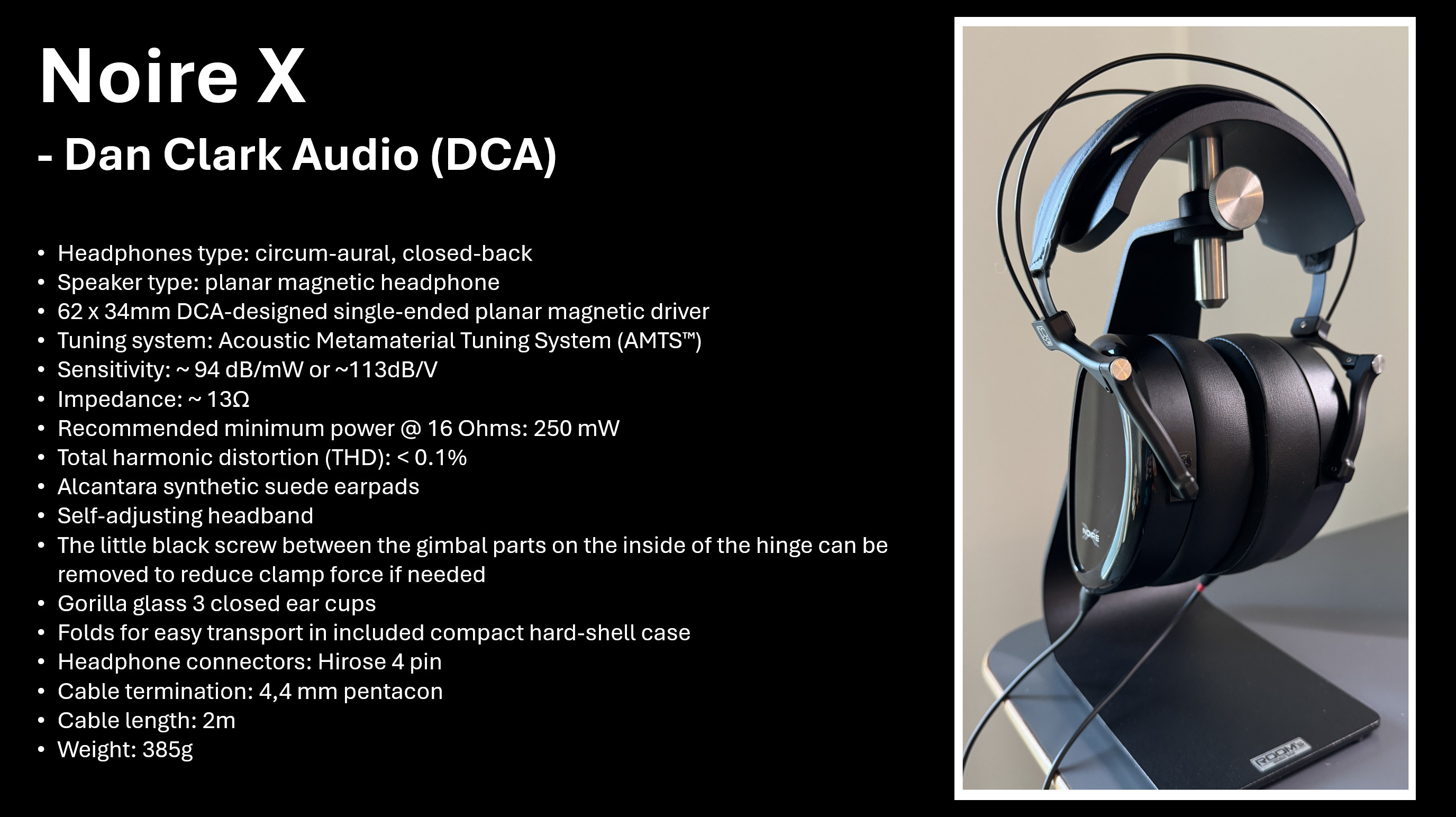 Dan Clark Audio Noire X.jpg