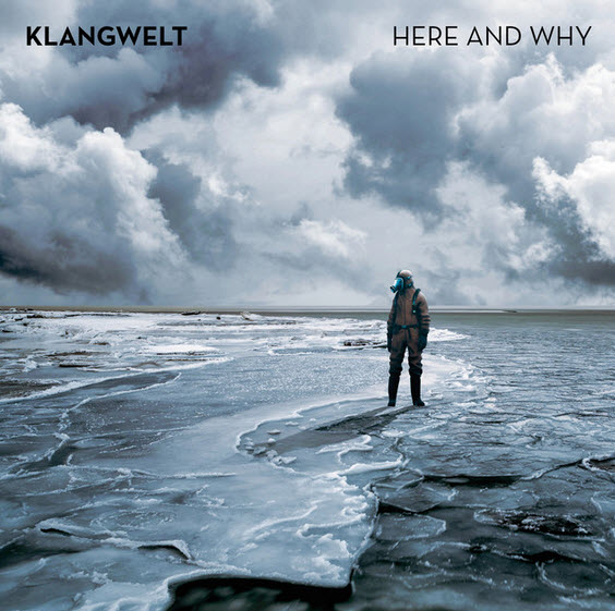 klangwelt--here-and-why.jpg