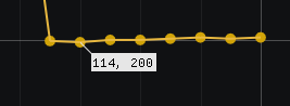 1739662101815.png