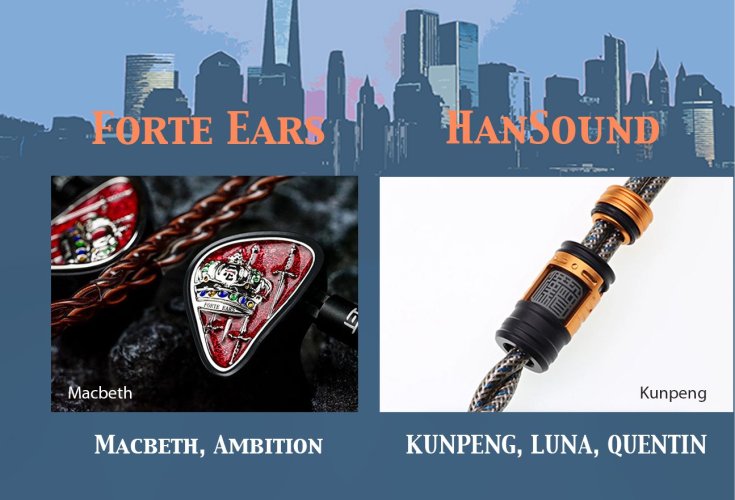 13.Forte & HanSound.jpg