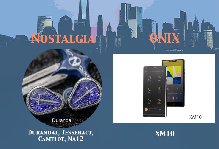20.Nostalgia & ONIX.jpg