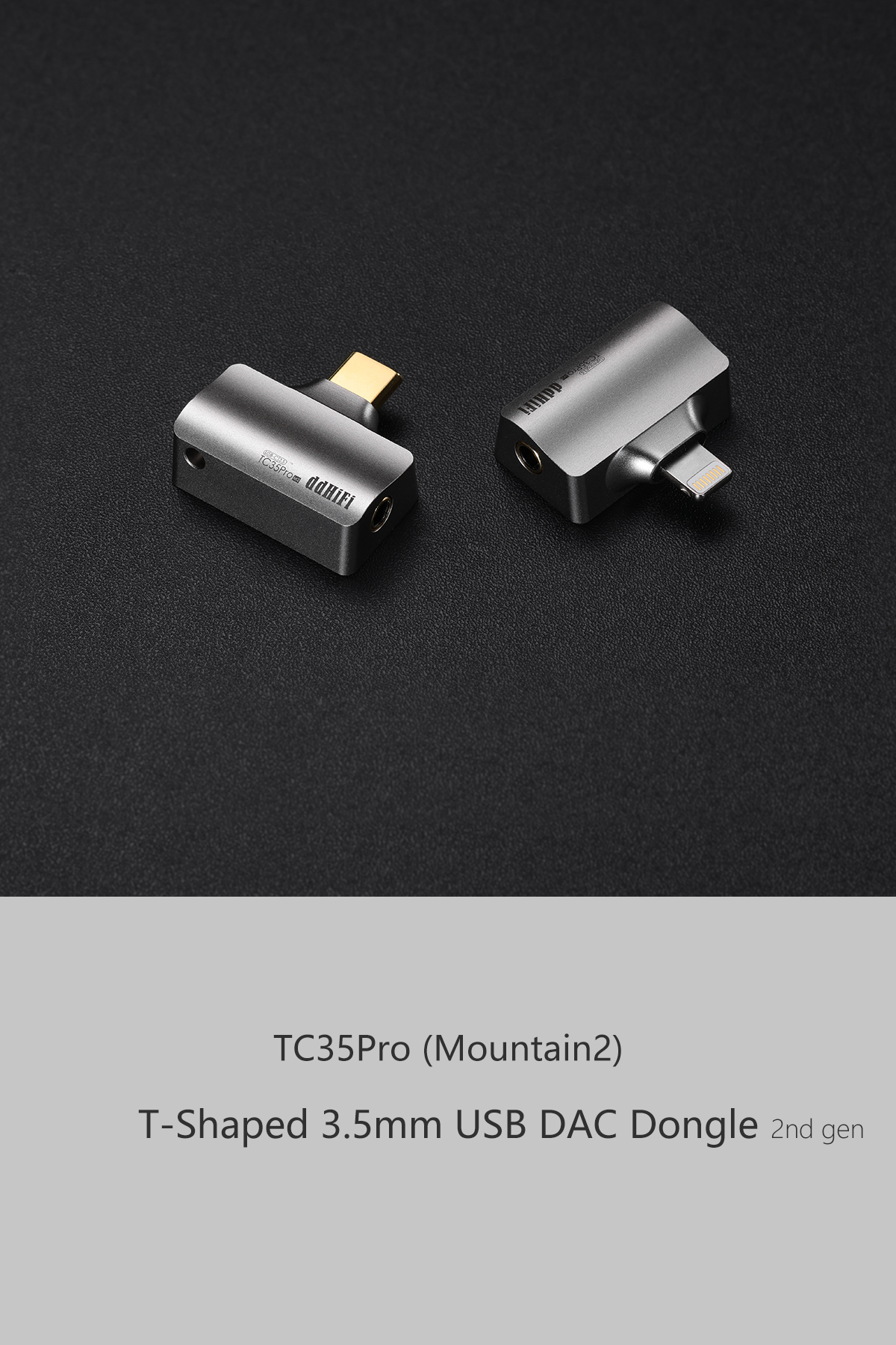 TC35Pro-M2-EN01.jpg TC35Pro-M2-EN01.jpg