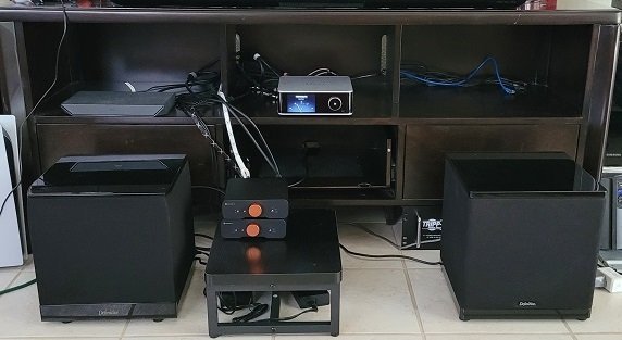 2 Channel setup Feb 22.jpg