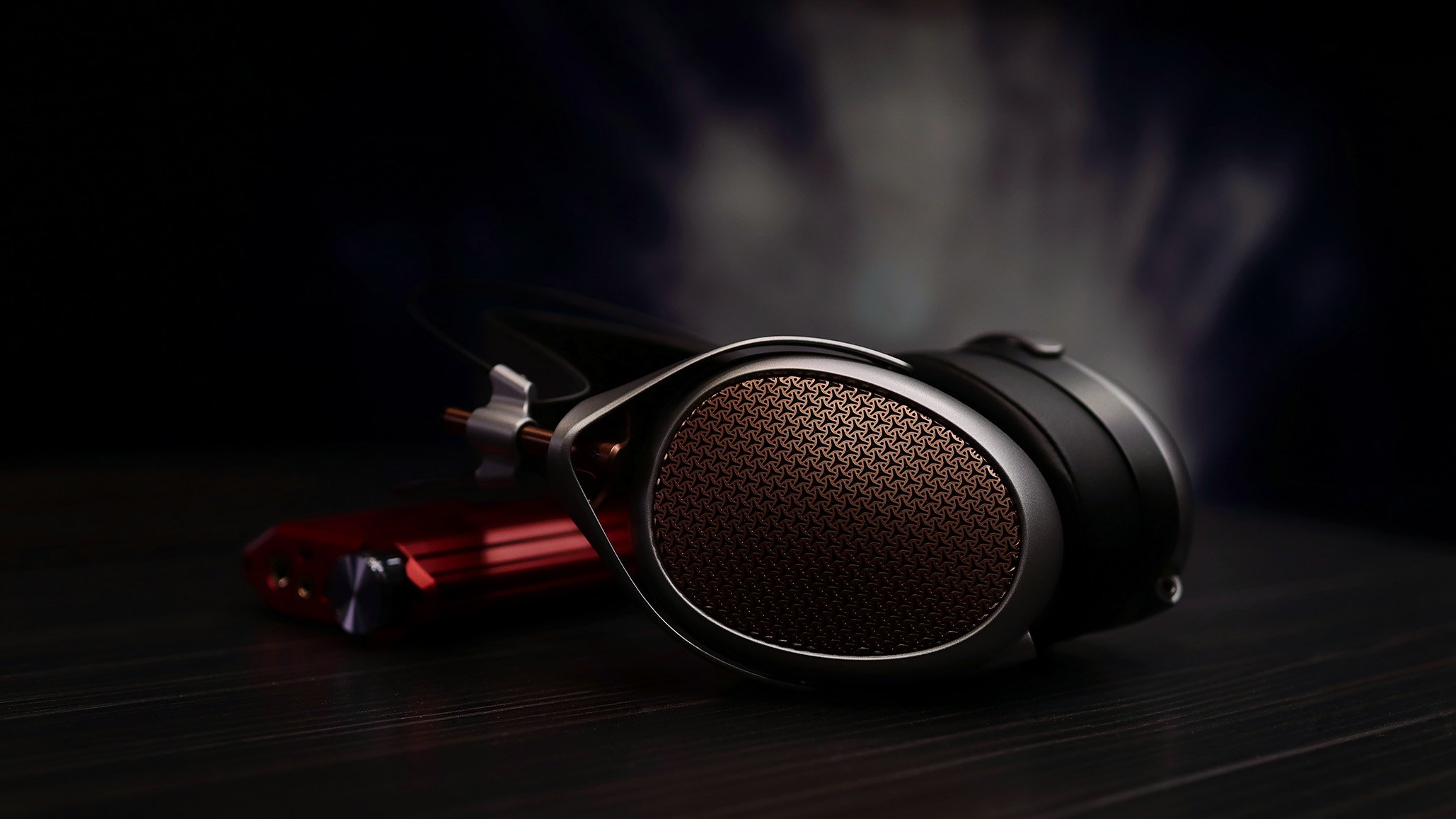 Finding audio obsession at CanJam SoCal 2026