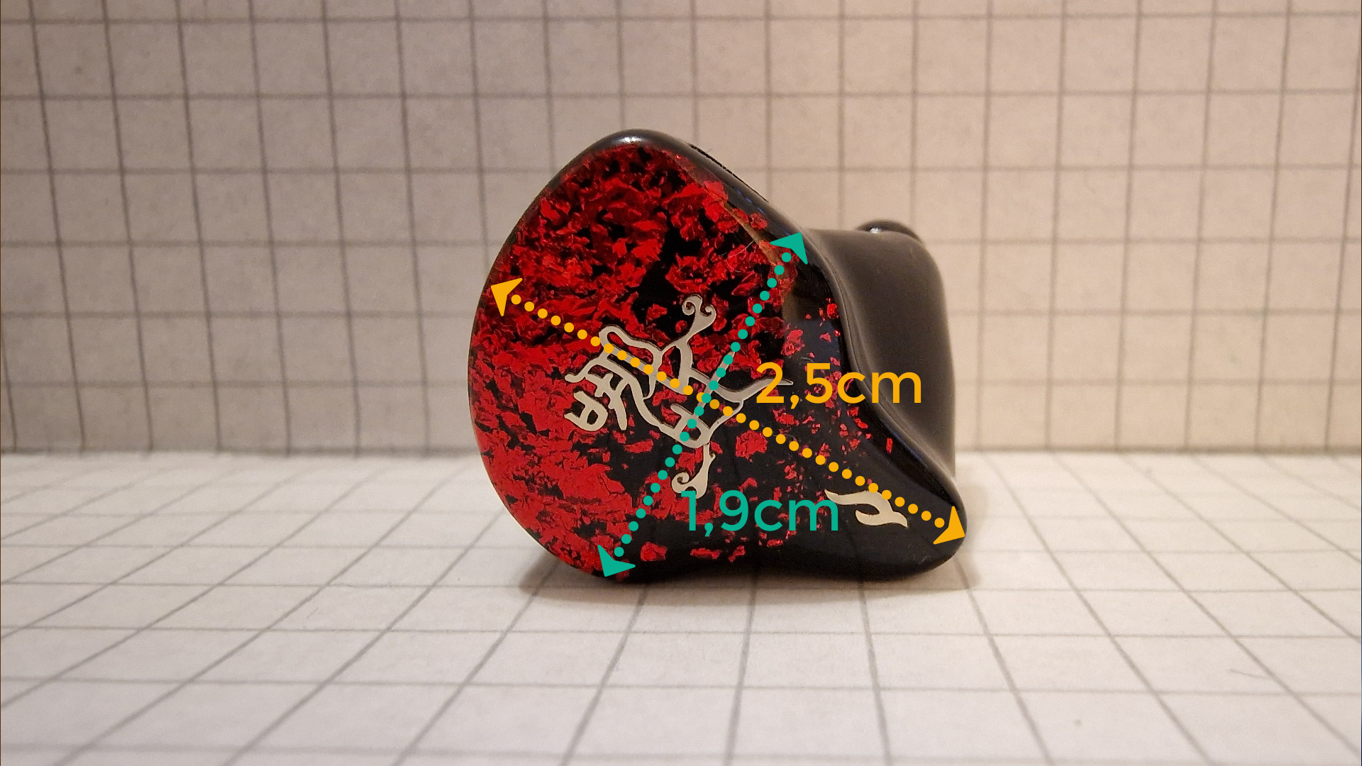 Review (Frame 0_14_02;06).png