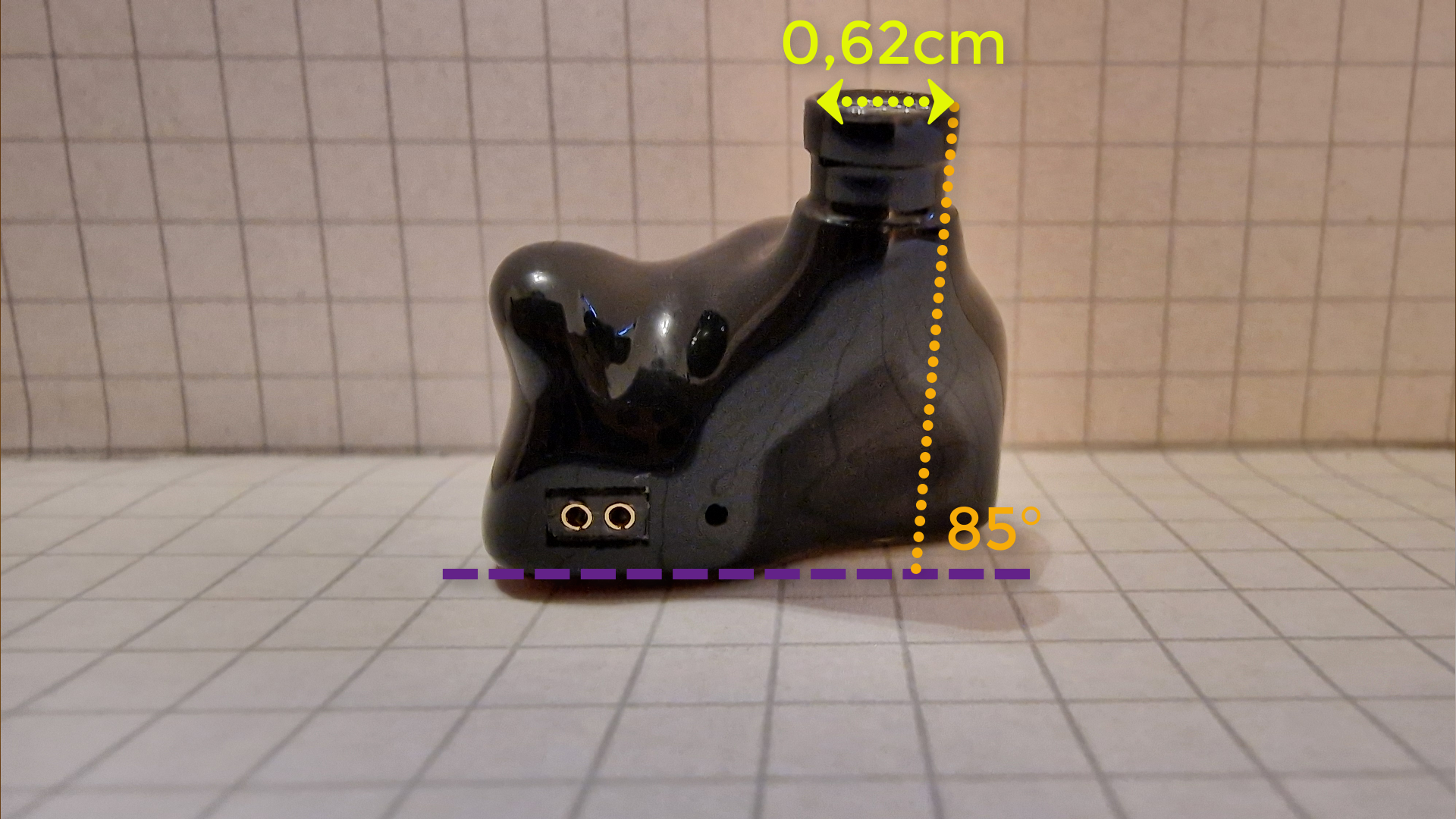 Review (Frame 0_14_15;12).png