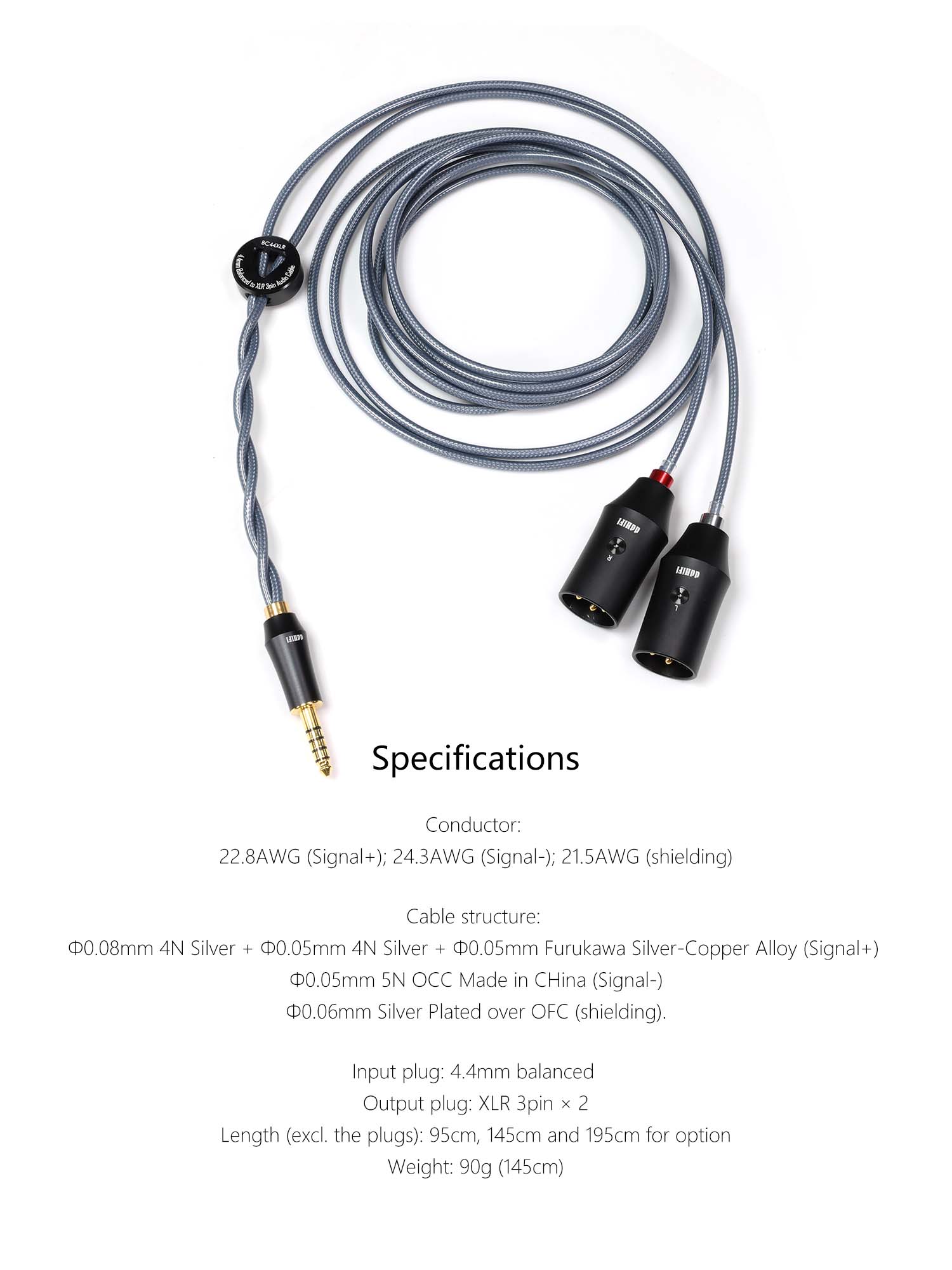 BC44XLR-EN06.jpg