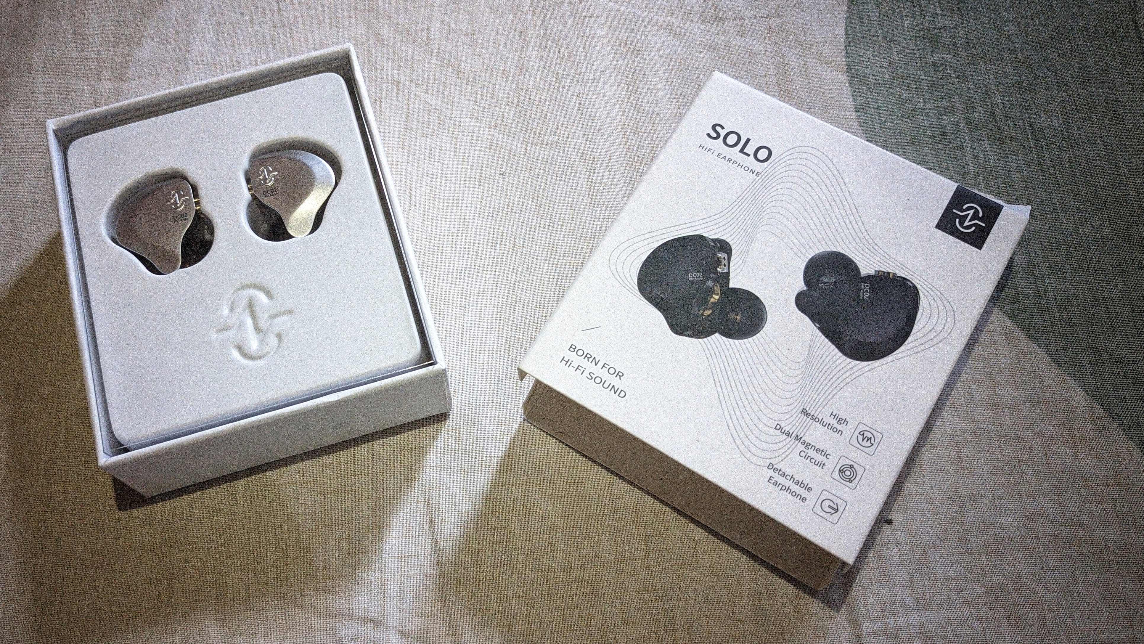 AGC_20241112_105816583 (1).jpg