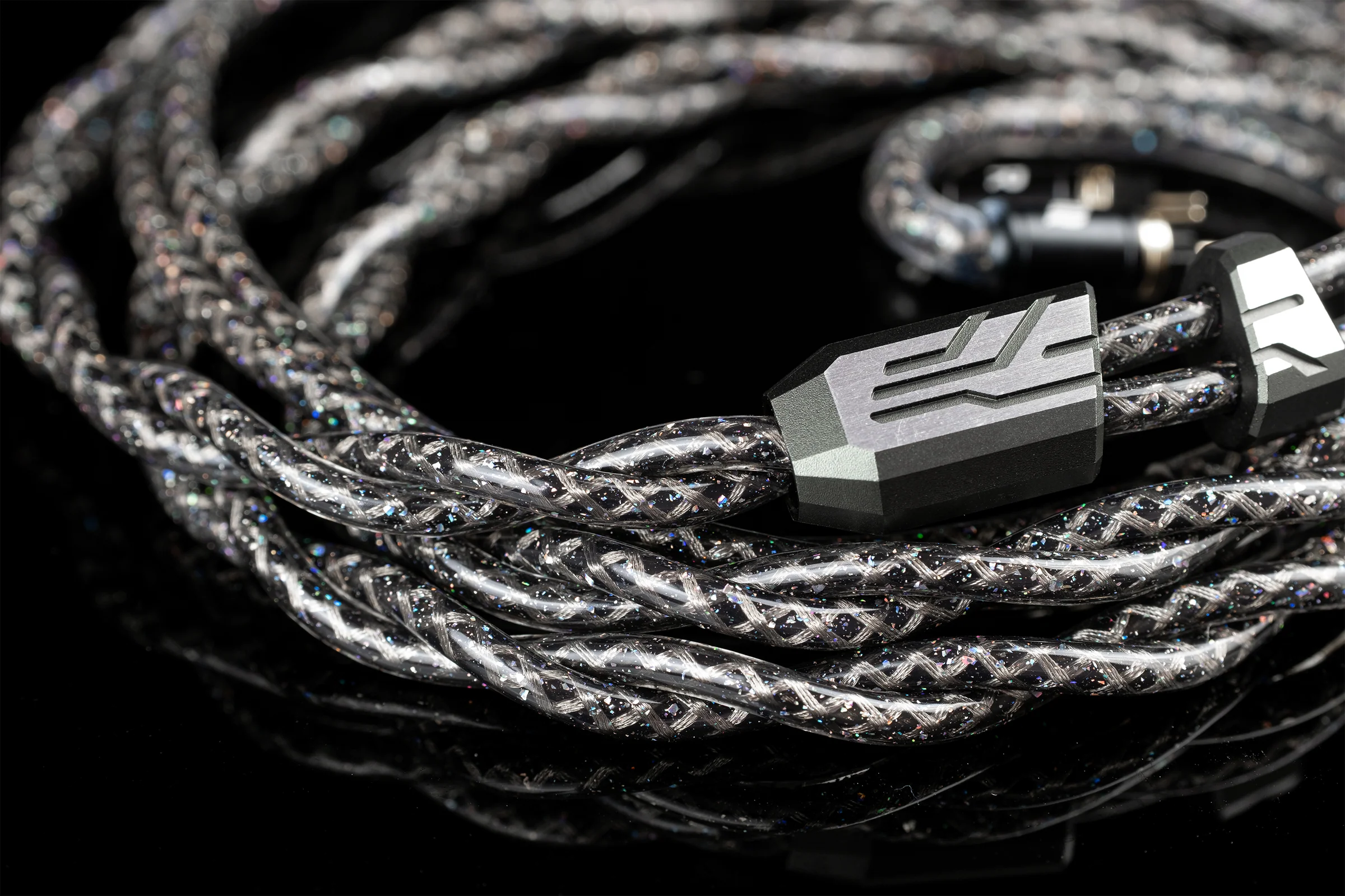 BGVP Phantom Snake Year Limited Edition Is Now Available at