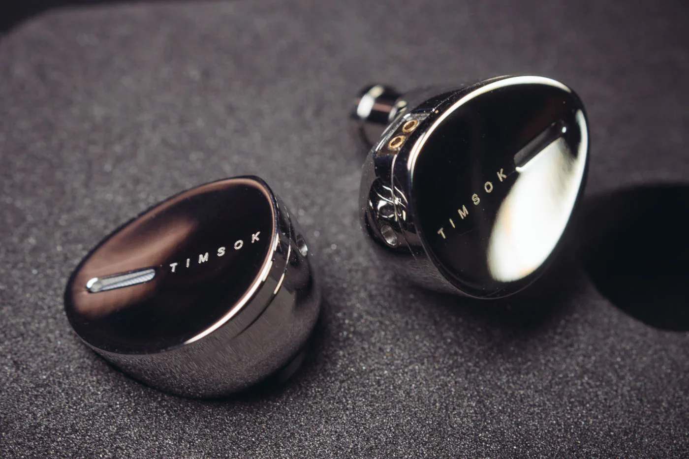 BGVP Phantom Snake Year Limited Edition Is Now Available at