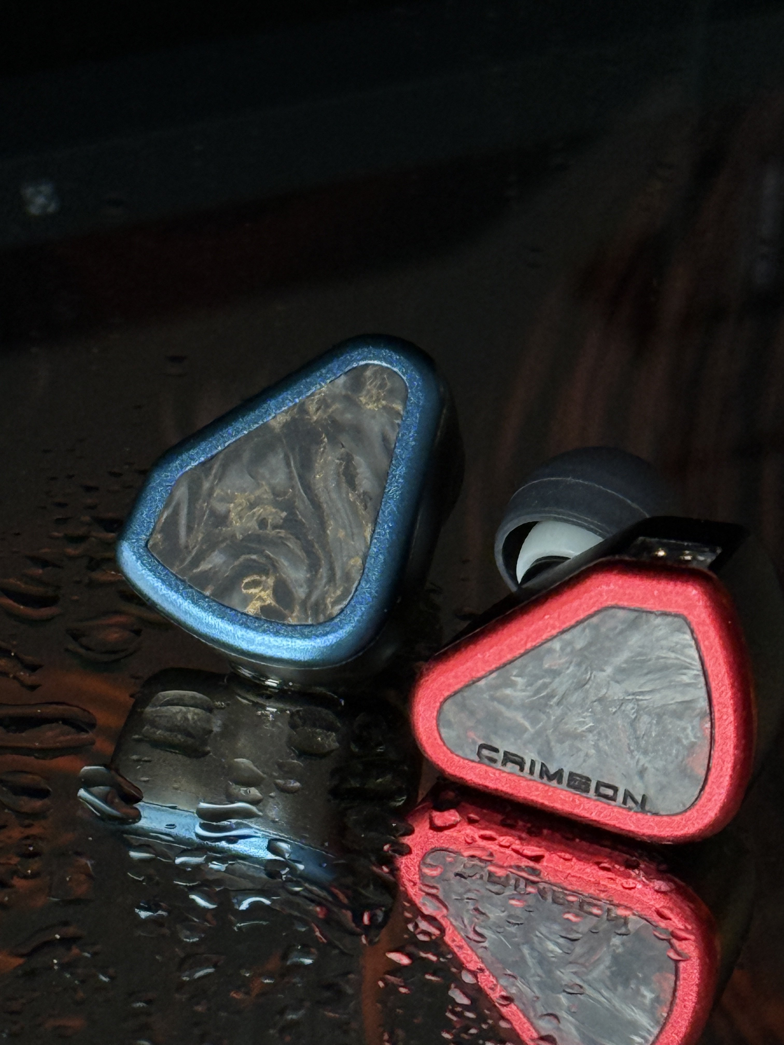 Jackson's Studio Synthetic Artist Brush Sets | Jackson's Art