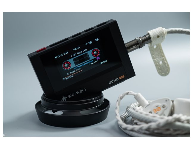 FiiO Products - WM-15.jpg