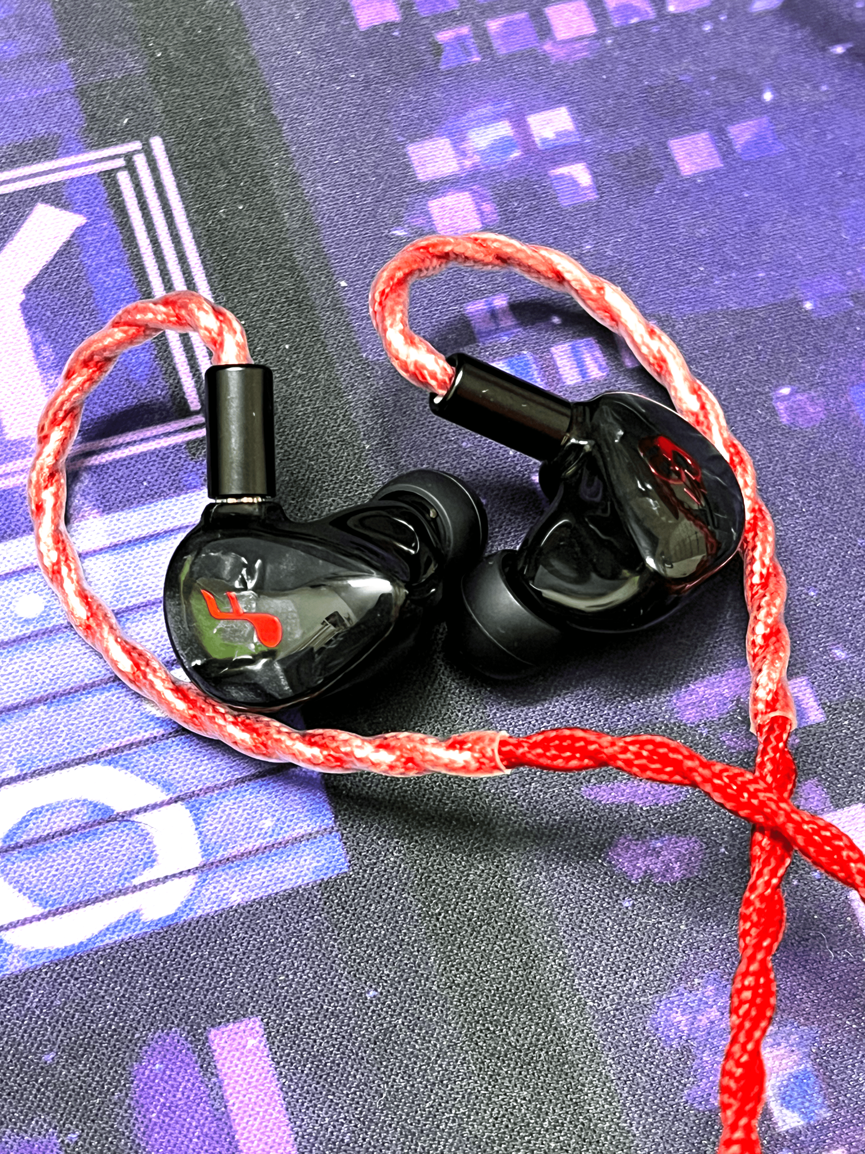 Reviews by GoldenJoe | Headphone Reviews and Discussion - Head-Fi.org