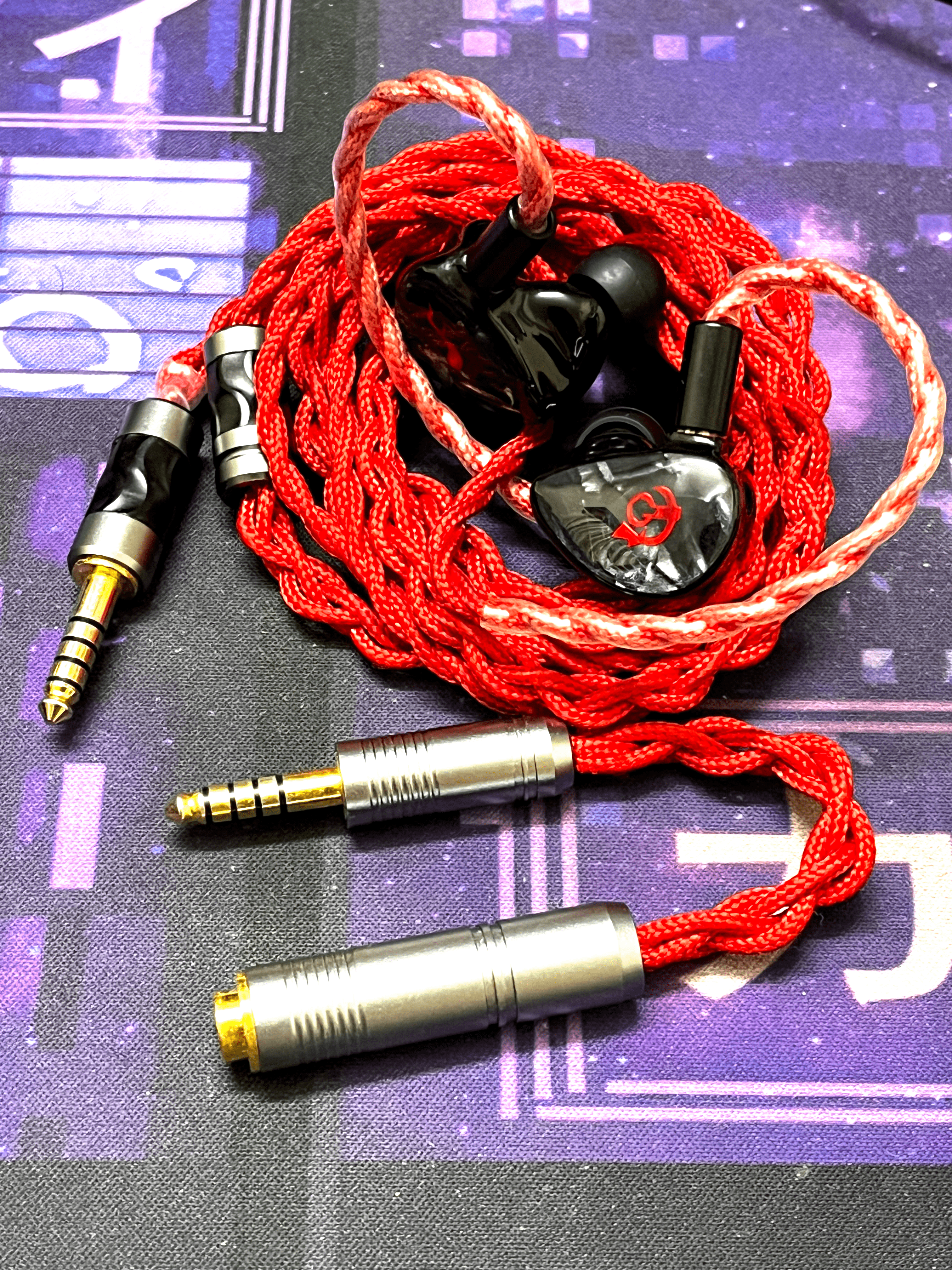 Reviews by GoldenJoe | Headphone Reviews and Discussion - Head-Fi.org