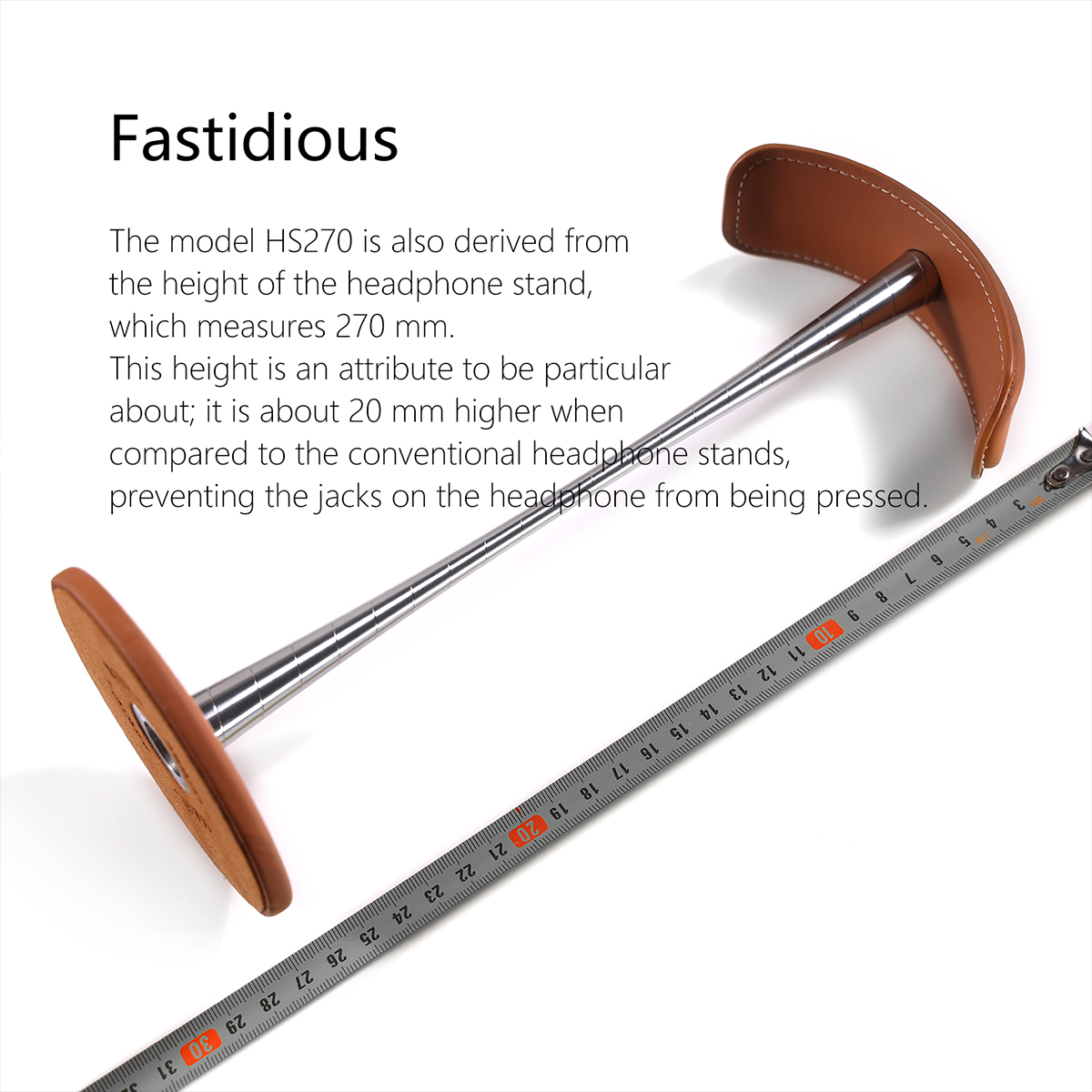 HS270- EN(5).jpg