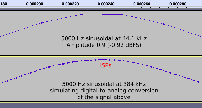 ISP.png