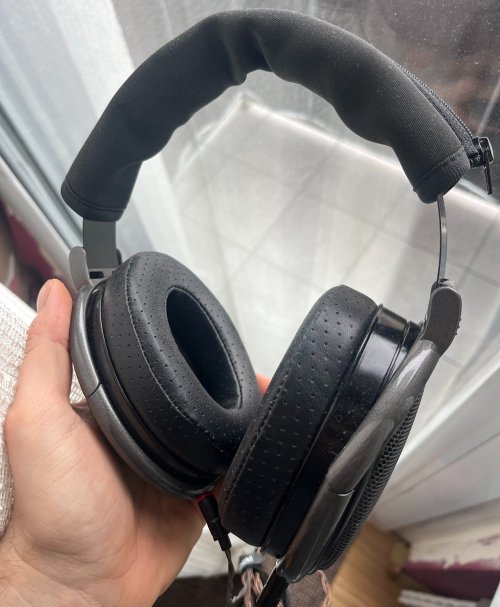 HD650fenestrated.JPG