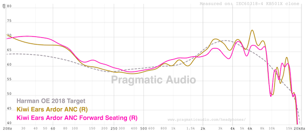 graph-86.png graph-86.png